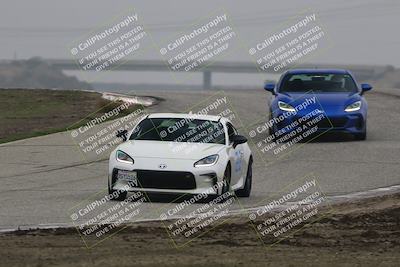 media/Nov-28-2025-Speed SF (Fri) [[b9fcb3577c]]/Blue/Session 3 (Outside Grapevine)/